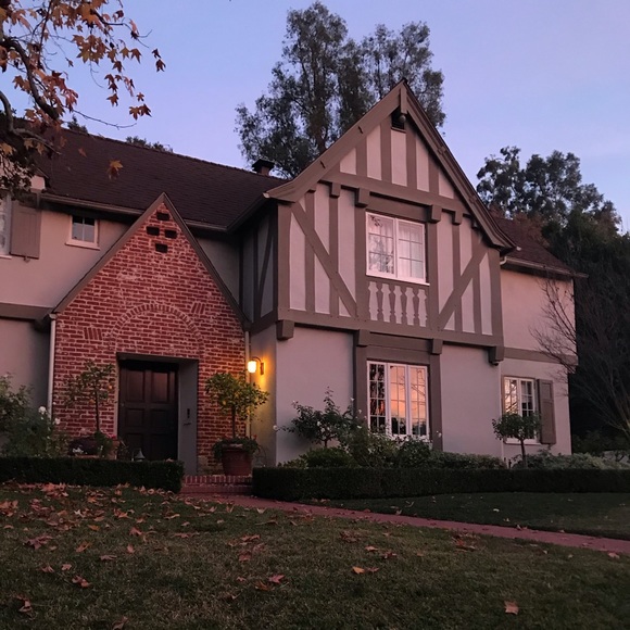 I’m Lady Junipermint. Cheers! - Picture 4 of 4